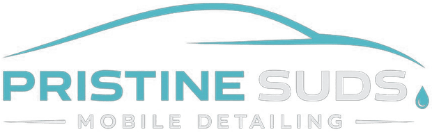 Pristine Suds Mobile Detailing
